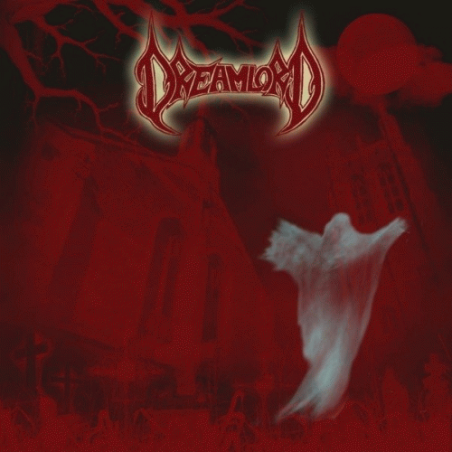 Dreamlord (GRC) : Dreamlord